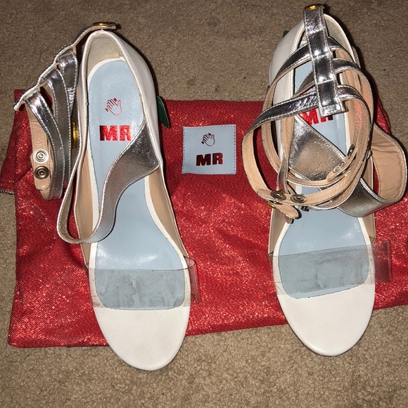 Mr by Man Repeller - Picture 2 of 8